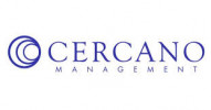 Cercano Management